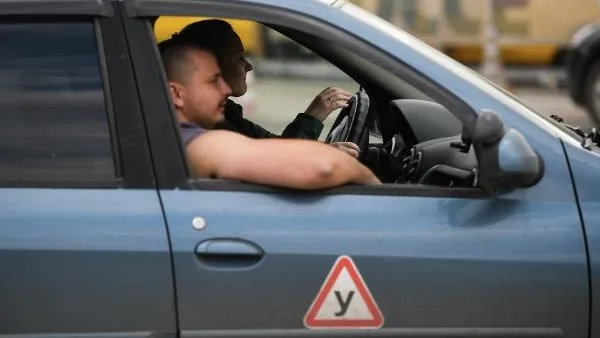Стоимость обучения в автошколах может вырасти