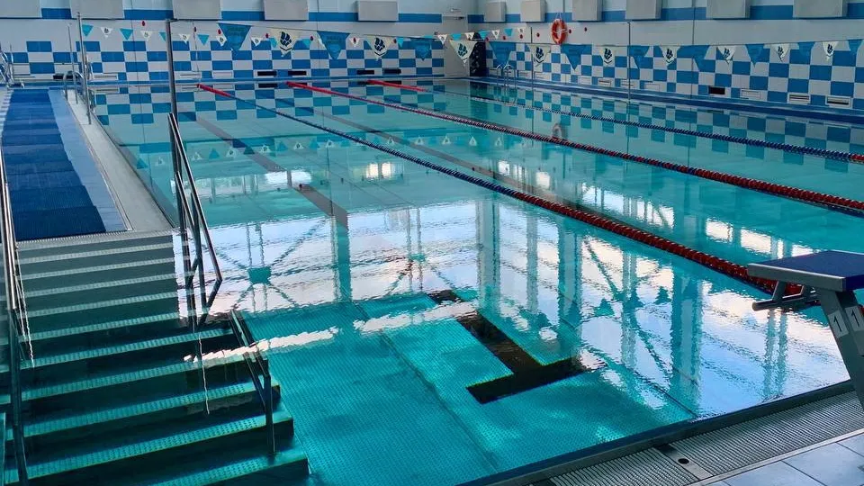 Фото: t.me/olimp_lp