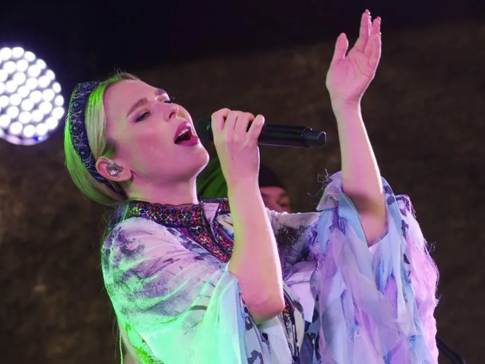 Фото: Музей-заповедник Усадьба «Мураново»&nbsp;