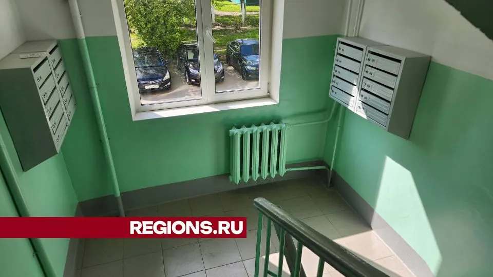 Фото: Ольга Сычева