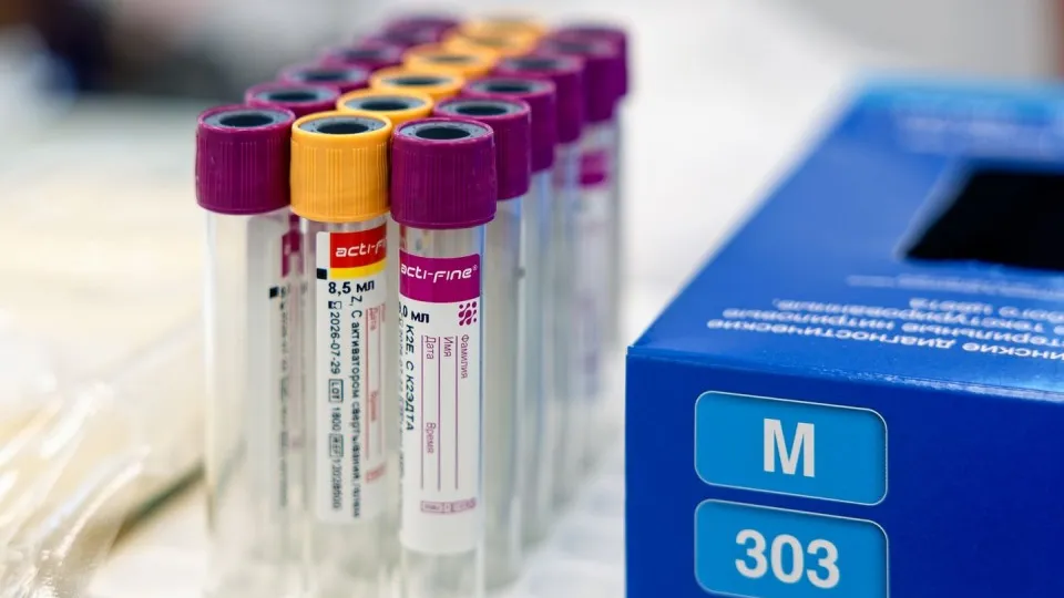 Фото: медиасток.рф