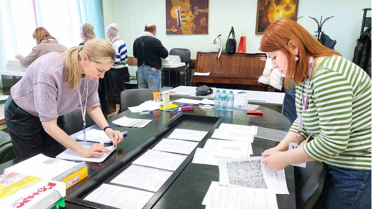 Фото: ТГ-канал Мособлизбиркома