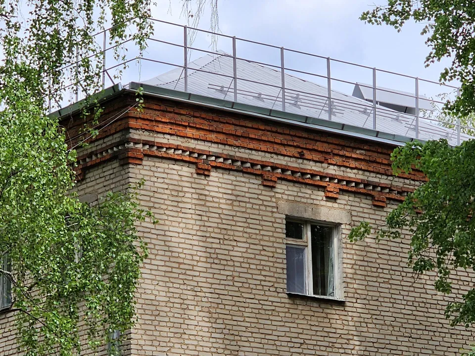 Фото: Дмитрий Алексеенко