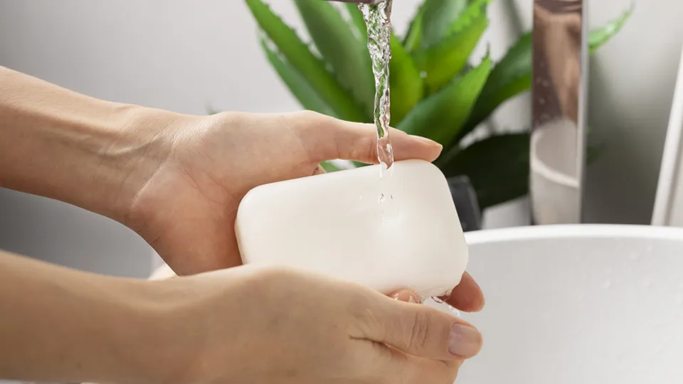 Фото: freepik.com