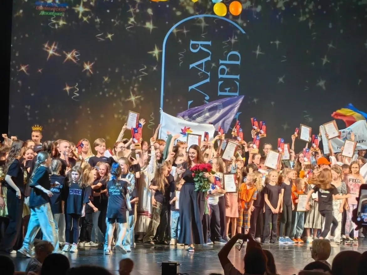 Фото: пресс-служба администрации Наро-Фоминского г.о.&nbsp;