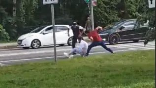 Фото: t.me/odi_city