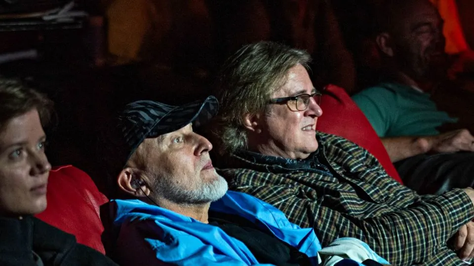 Фото: REGIONS/Максим Зубарев