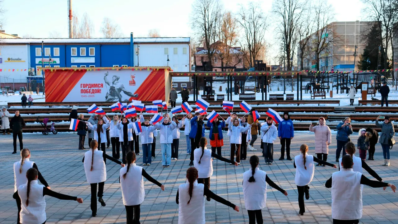 vk.com/ Зарайский центральный парк культуры и отдыха