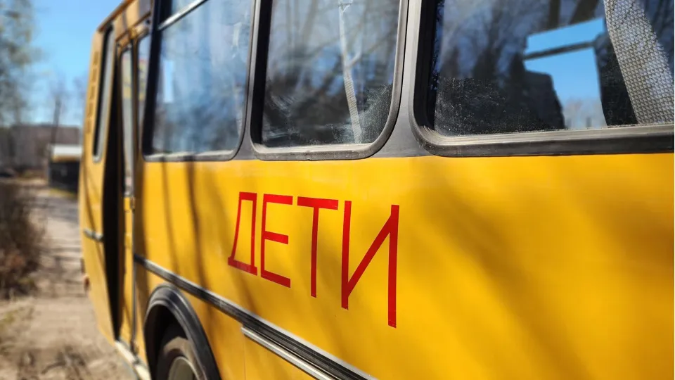 Фото: МедиаБанк Подмосковья/Светлана Плотникова