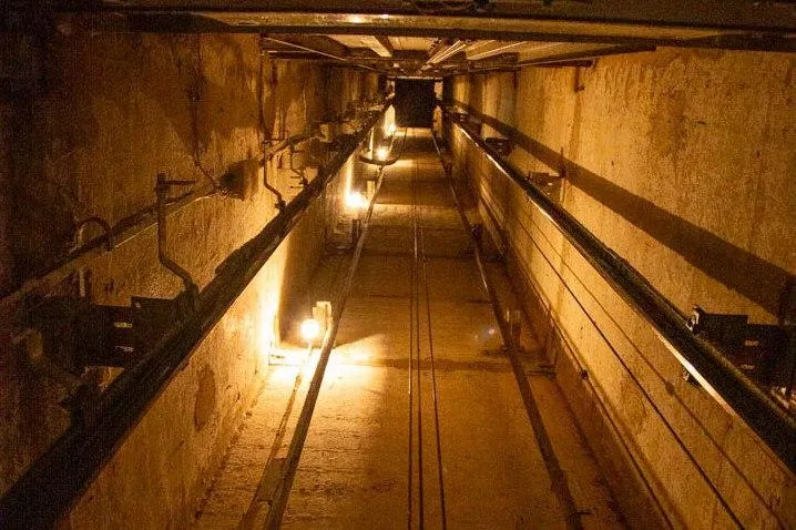 пресс-служба администрации ЗАТО Звездный городок