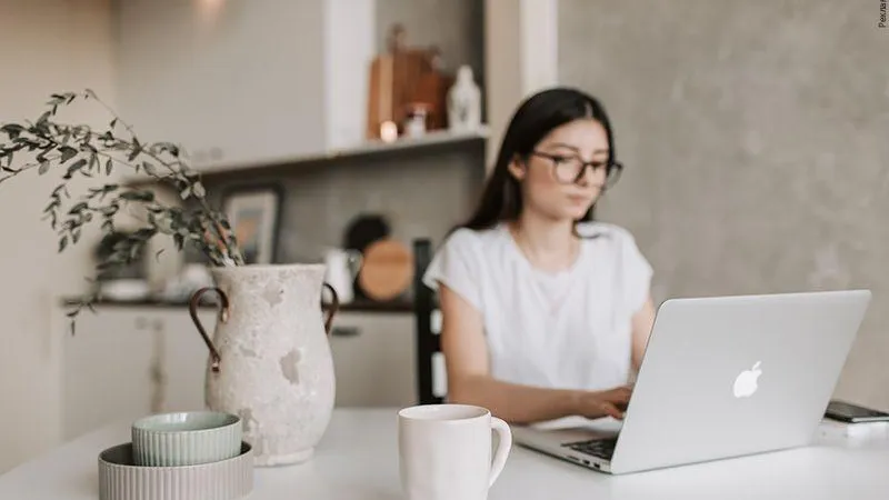 Жители Орехово-Зуева могут экономить при подключении домашнего интернета