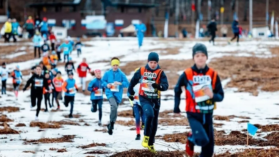 Фото: пресс-служба администрации г.о. Химки