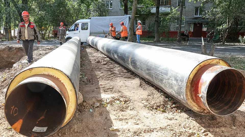 Фото: медиасток.рф