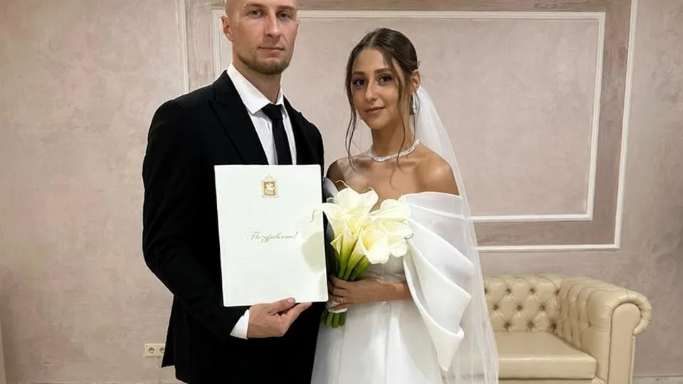 Фото: Министерство социального развития Московской области