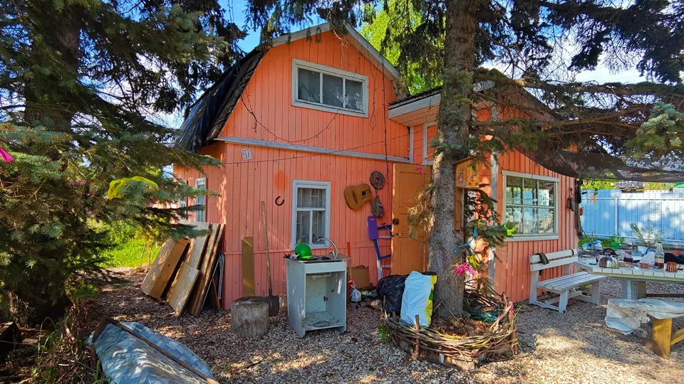 Фото: REGIONS/Алексей Селиверстов