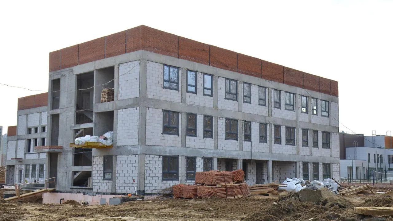 Алексей Кашпуров