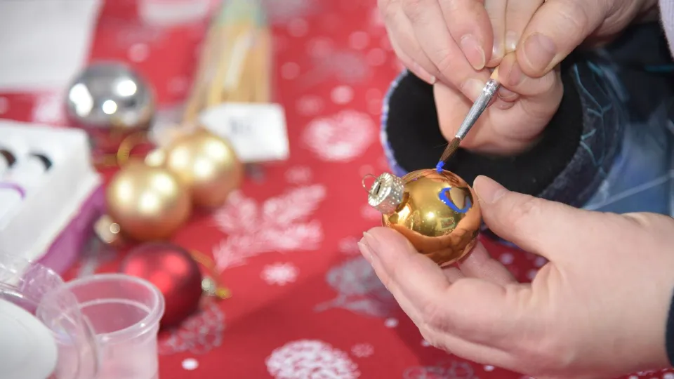 Фото: Владимир Останин