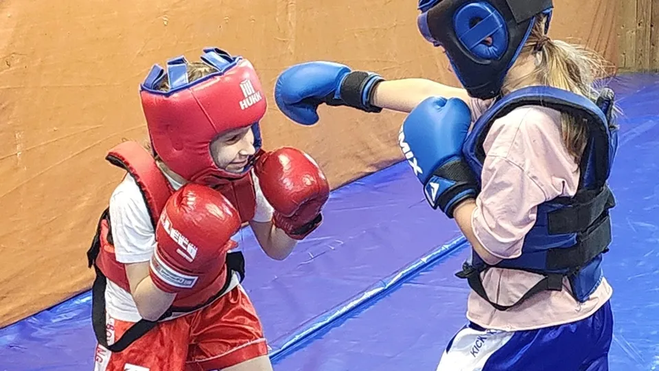 Фото: REGIONS/Анна Мороз