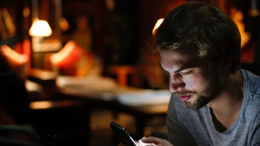 Фото: unsplash.com