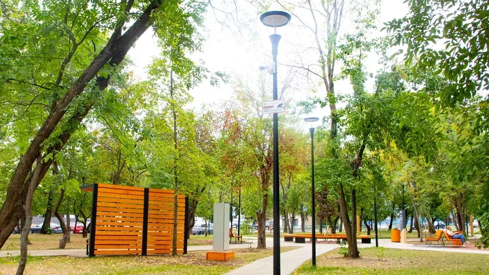 Фото: Пресс-служба Губернатора и Правительства Московской области