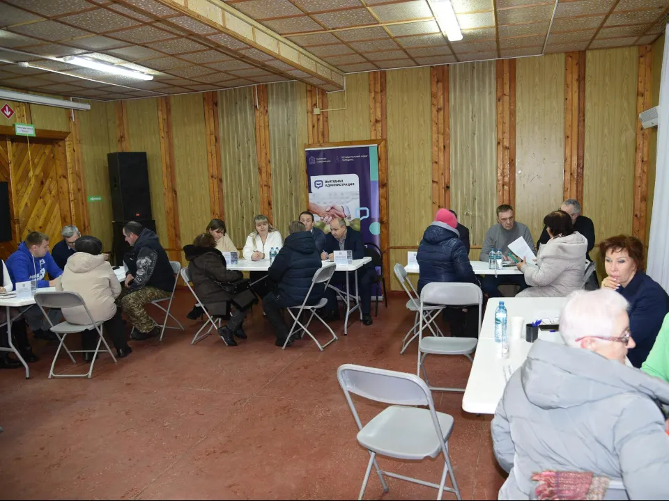 Фото: Владимир Останин&nbsp;&nbsp;