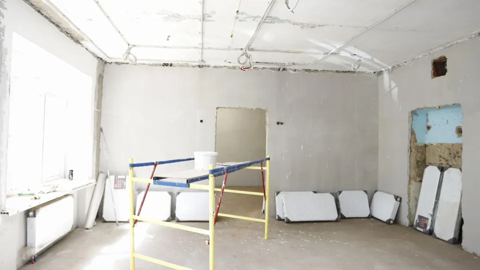 Фото: пресс-служба администрации г.о. Фрязино