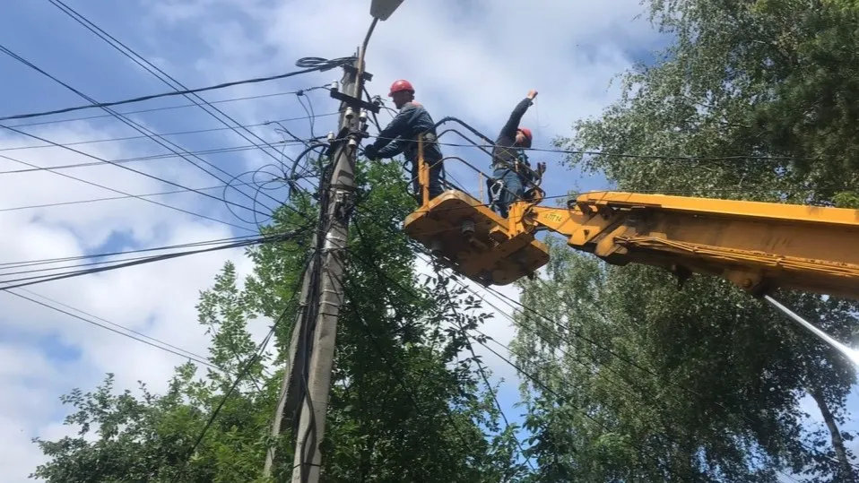 Фото: медиасток.рф