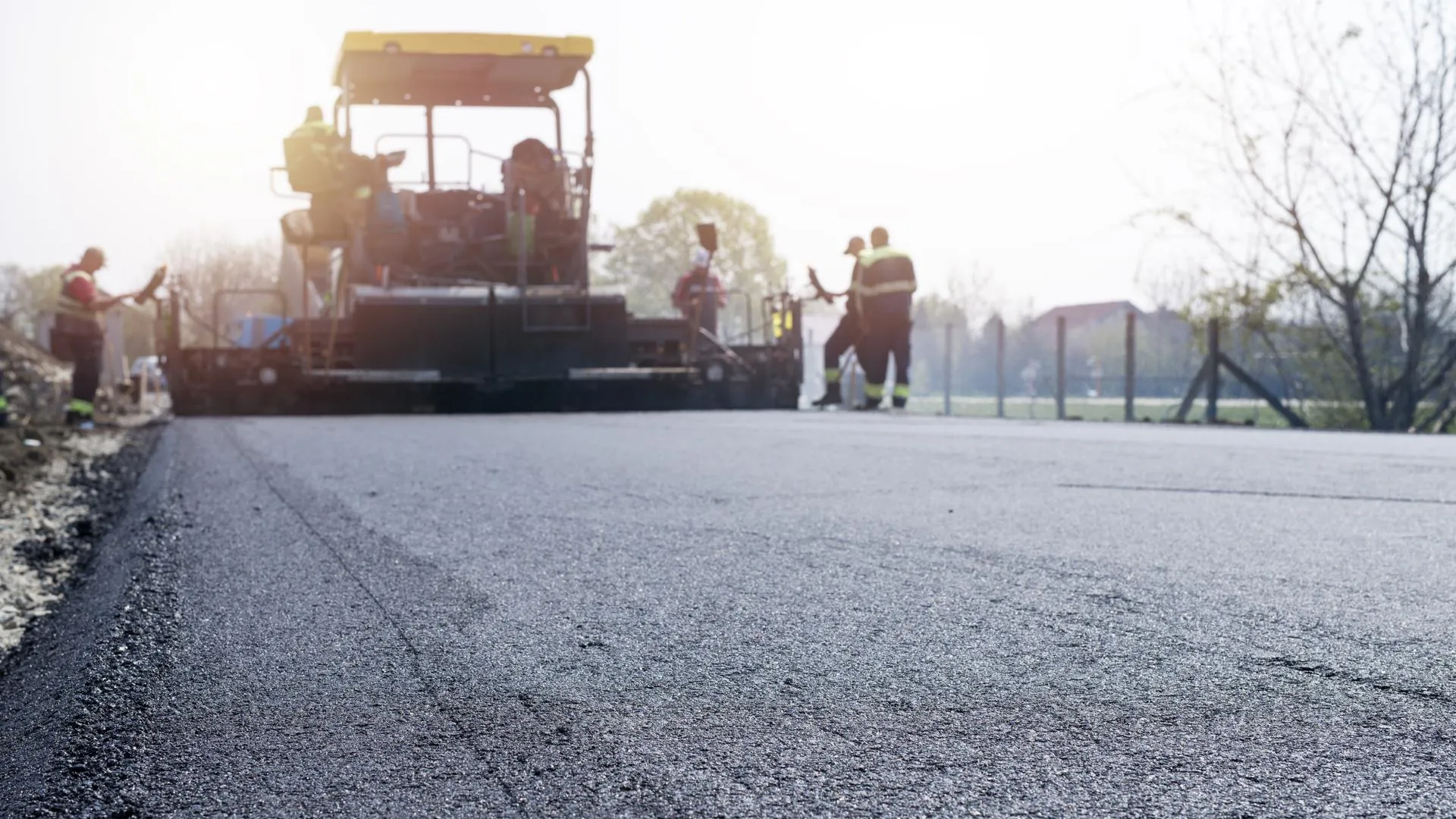 фото: из архива «ЭВ»