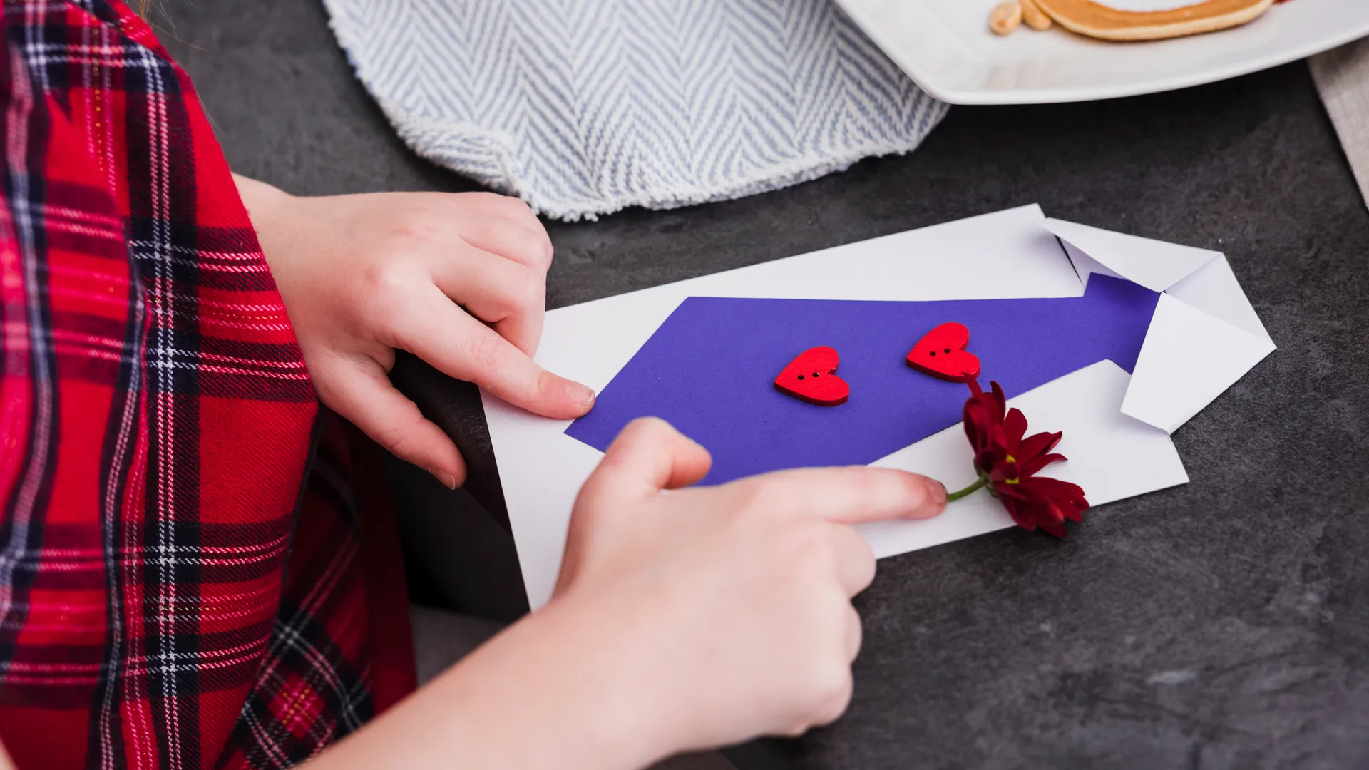 Источник: ru.freepik.com