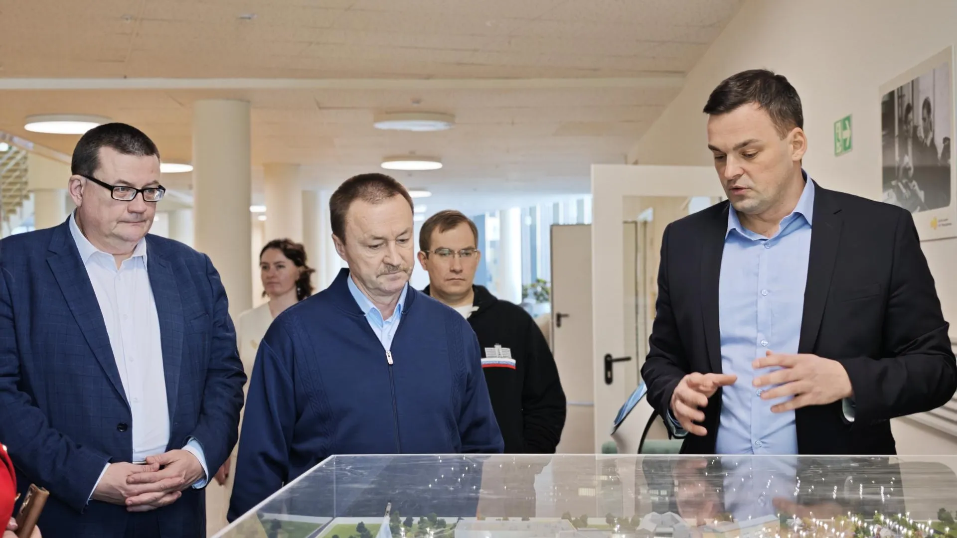 REGIONS/Елена Шумакова