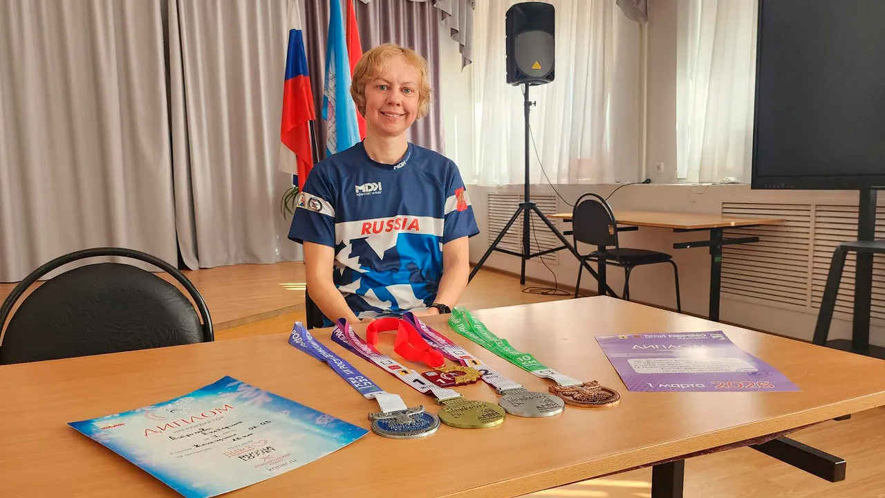 Станислав Орлов