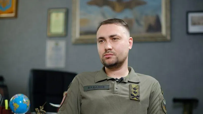 «Он инфузория туфелька»: депутат ГД о планах командования Украины