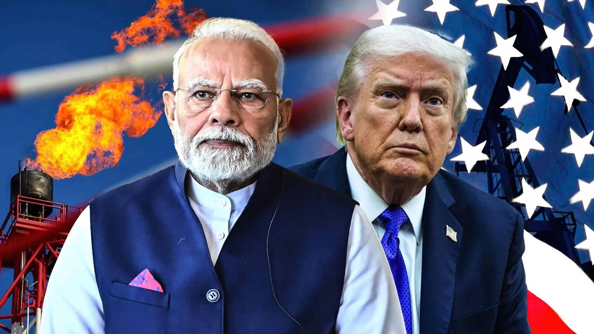 U.S. Department of War www.globallookpress.com/Aaron Schwartz — Pool via CNP www.globallookpress.com/IMAGO_Ton Molina РИА «Новости»