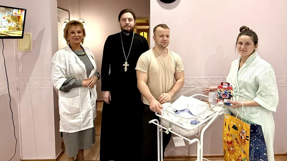 Фото: МОЦОМД