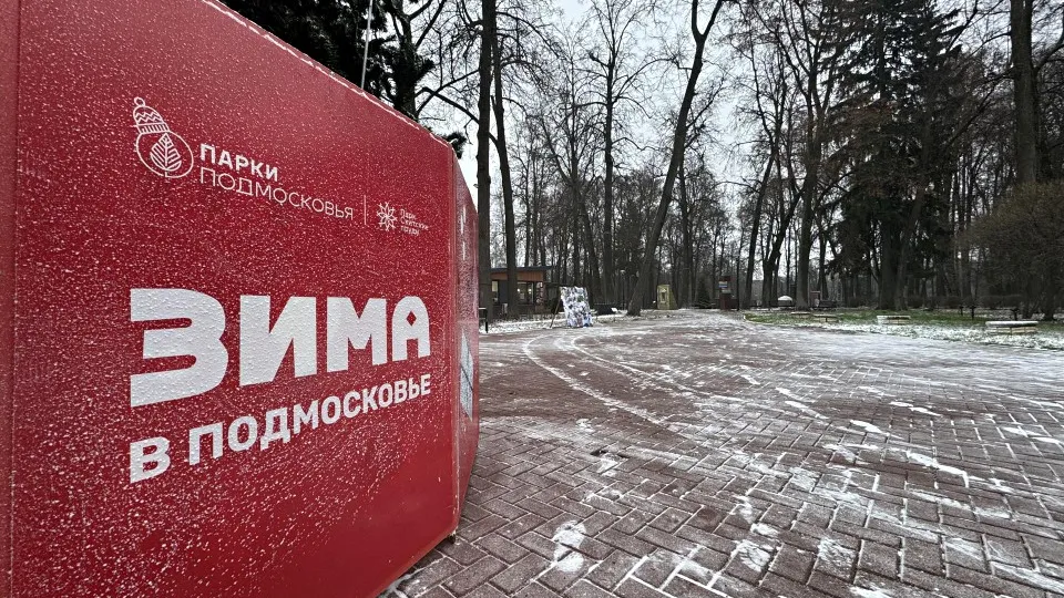 Фото: REGIONS/Татьяна Сташенко