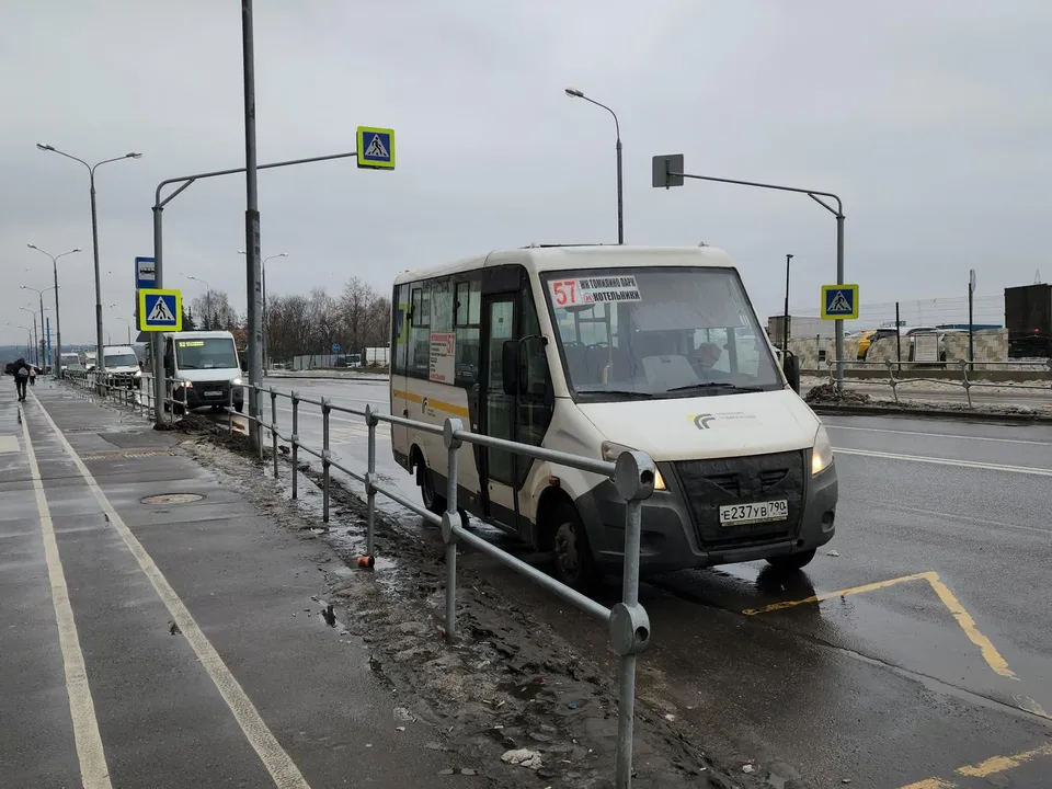 Фото: Наталья Лымарь&nbsp;