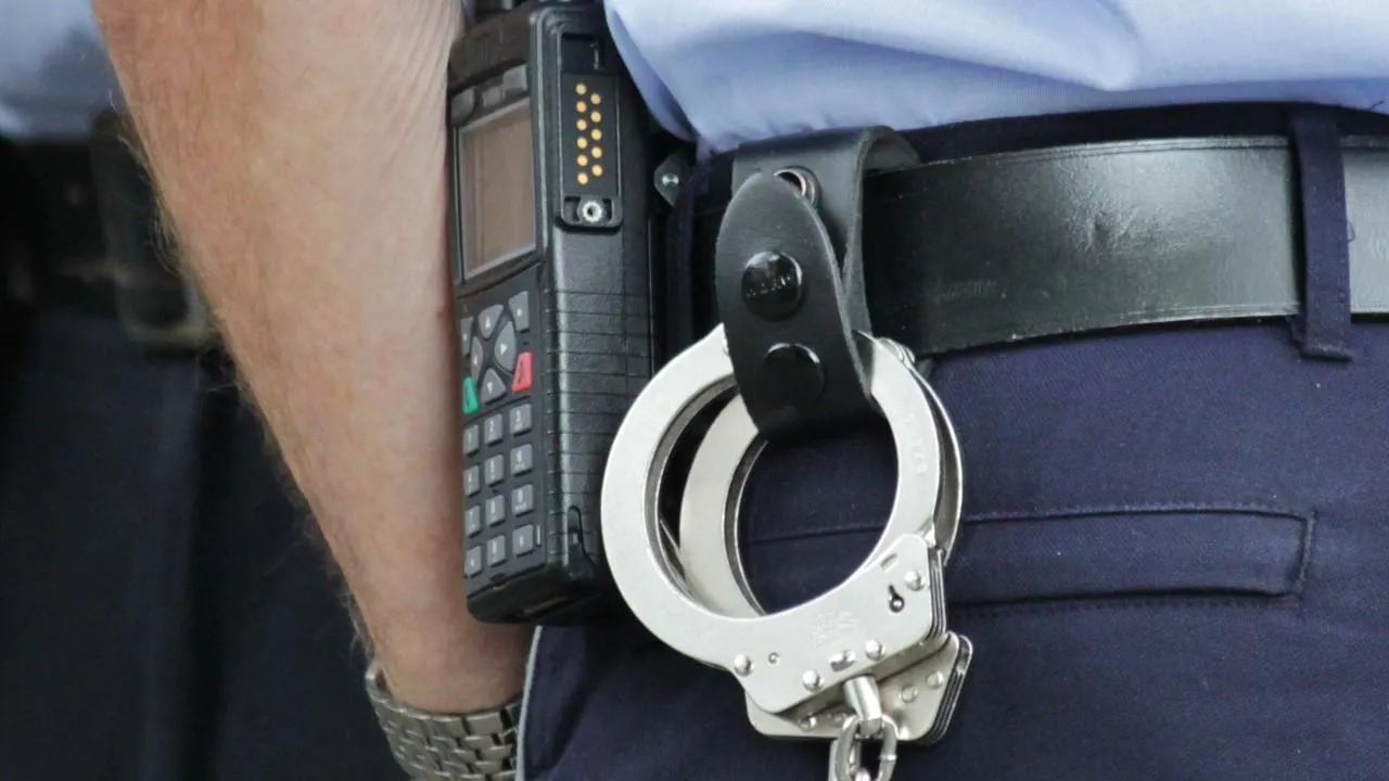 В доме экс-главы Петрозаводска Любарского провели обыски по делу о коррупции