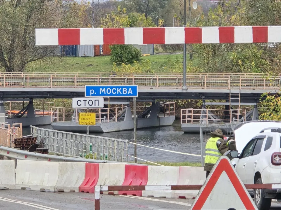 Фото: Марина Анисимова