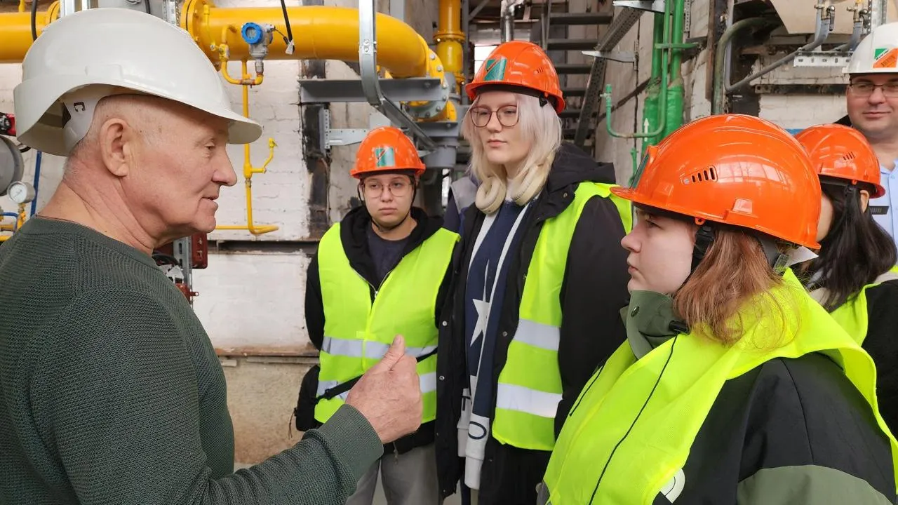 REGIONS/Артем Мишуков