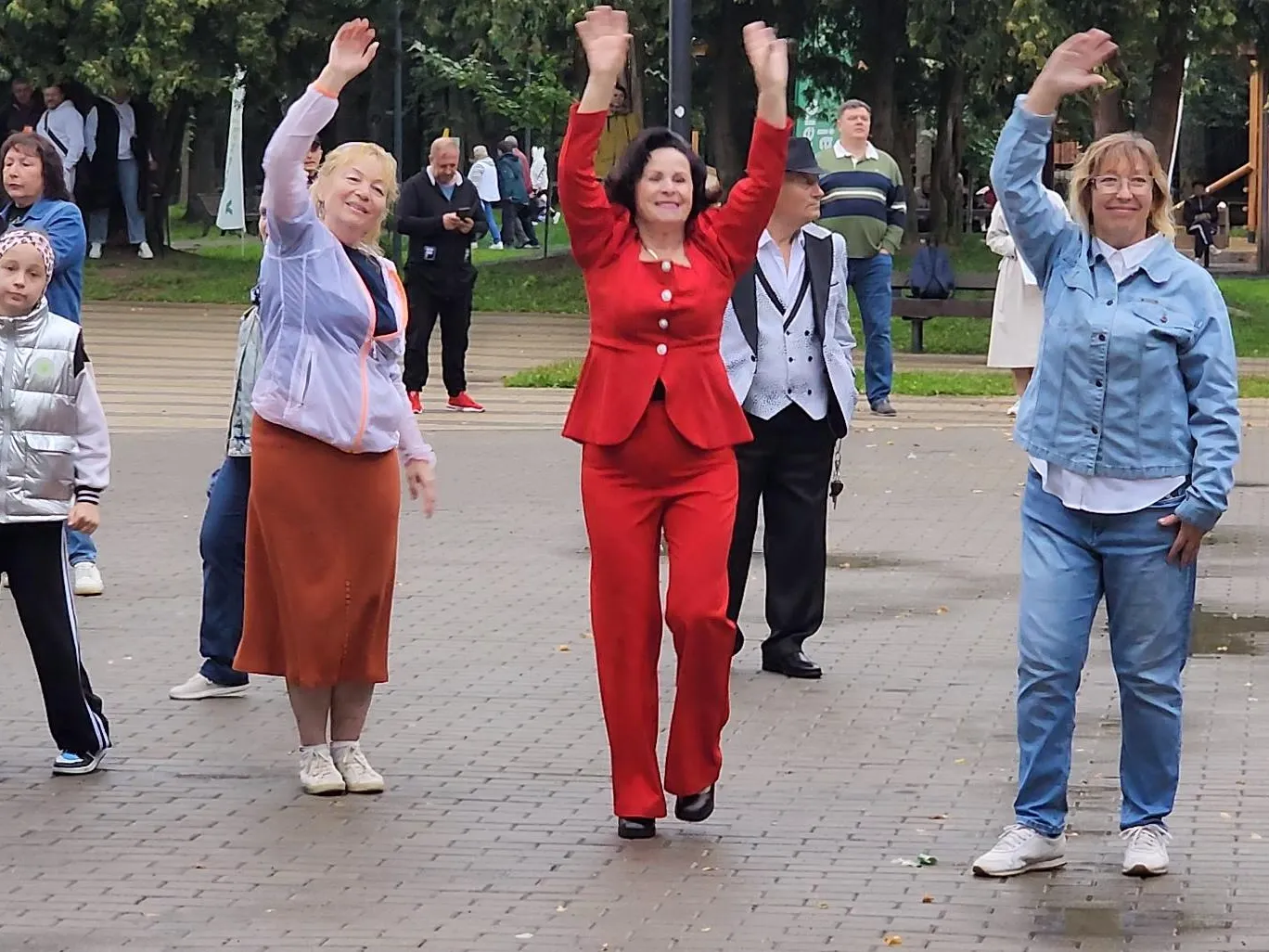 Фото: Анна Тюрюмина&nbsp; &nbsp; &nbsp; &nbsp;&nbsp;