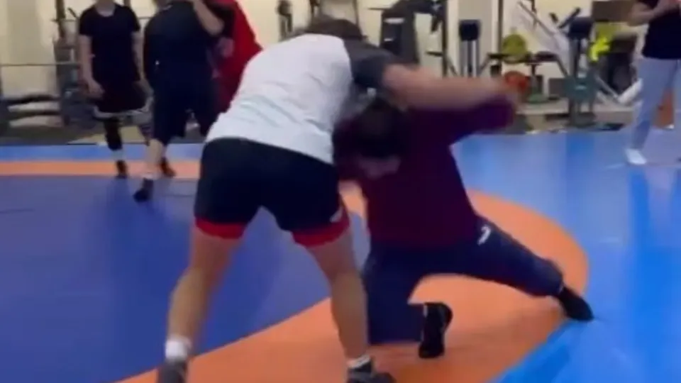 Фото: vk.com/МБУ ДО «СШ Динамо» Петушинского района