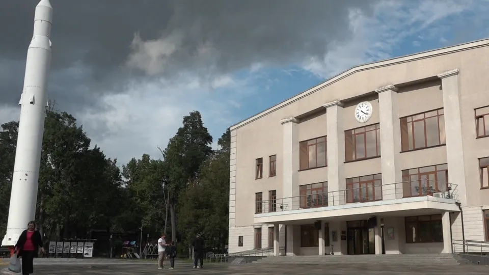 Фото: REGIONS/Елена Аботурова