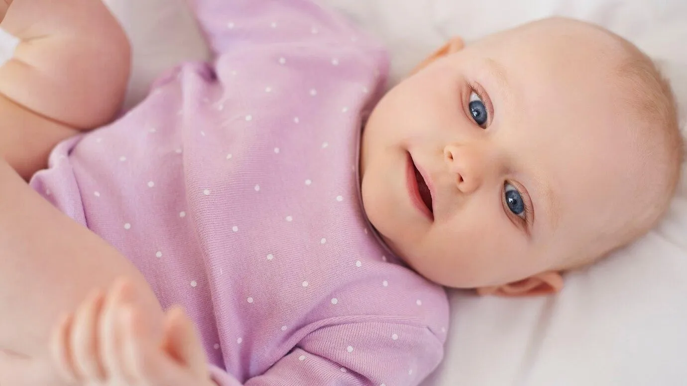 Фото взято с ru.freepik.com