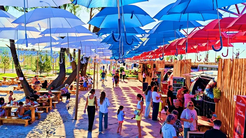 Фото: REGIONS/Алексей Селиверстов