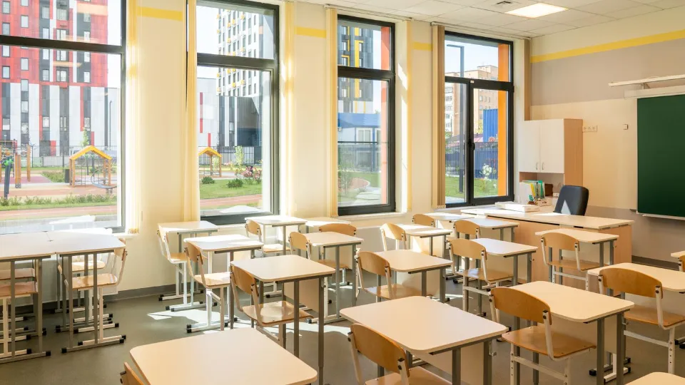 Фото: медиасток.рф