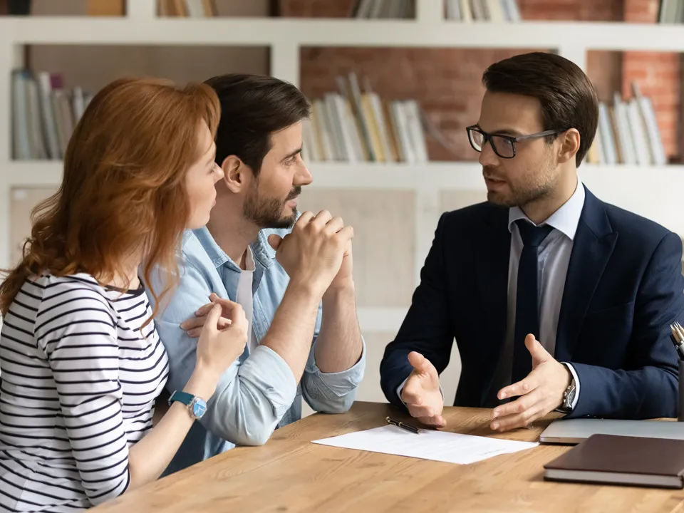 Фото: istockphoto.com/fizkes&nbsp;