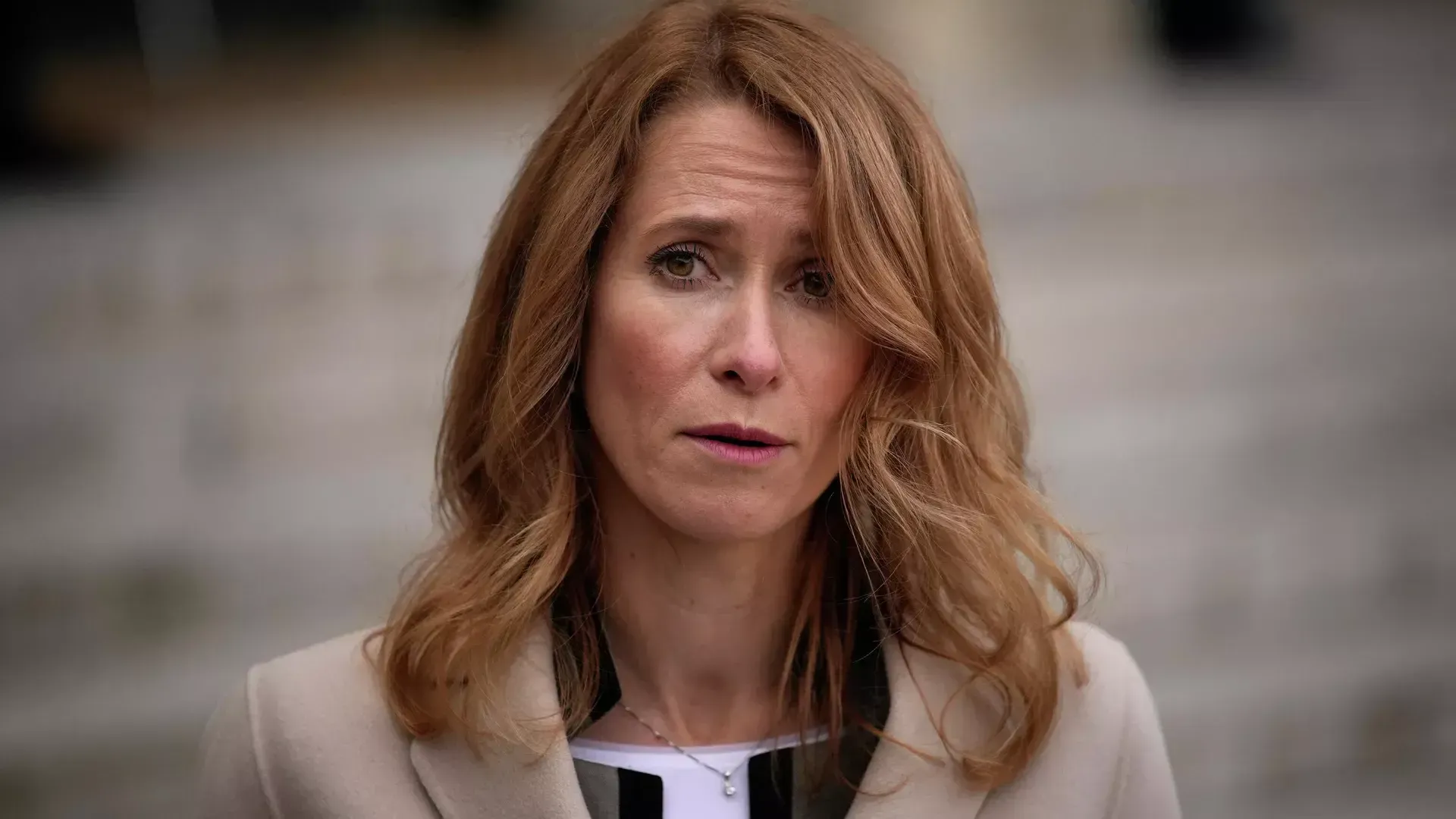 Politico назвало нового кандидата на пост генсека НАТО