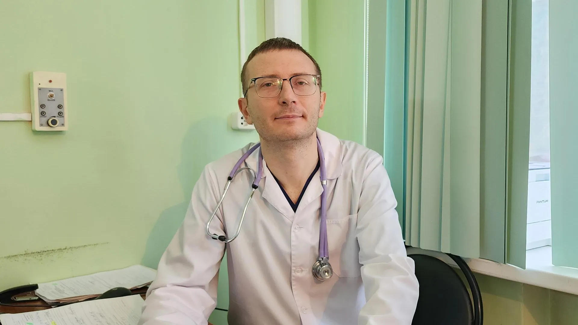 Фото: Юлия Андросова