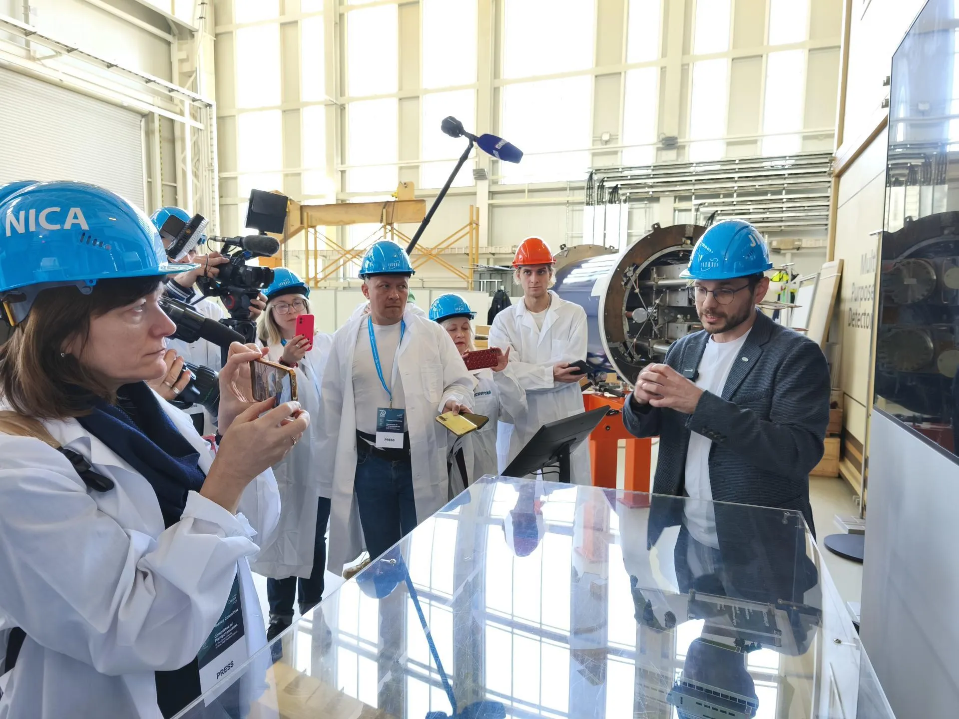 REGIONS/Арина Кузнецова