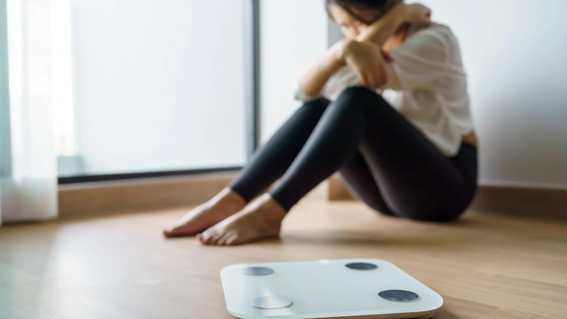 IMAGO/Zoonar.com/Sirijit Jongcha